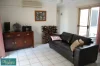 47 Glenside Street, Wavell Heights, Qld 4012-Image