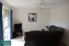 47 Glenside Street, Wavell Heights, Qld 4012-Image