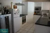 47 Glenside Street, Wavell Heights, Qld 4012-Image