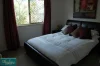 47 Glenside Street, Wavell Heights, Qld 4012-Image