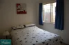 47 Glenside Street, Wavell Heights, Qld 4012-Image