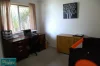 47 Glenside Street, Wavell Heights, Qld 4012-Image