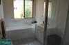 47 Glenside Street, Wavell Heights, Qld 4012-Image