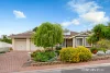 47 Glenthorn Crescent, O'Halloran Hill, SA 5158