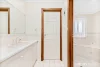 47 Glenthorn Crescent, O'Halloran Hill, SA 5158-Image