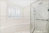 47 Glenthorn Crescent, O'Halloran Hill, SA 5158-Image