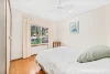 47 Glenthorn Crescent, O'Halloran Hill, SA 5158-Image