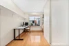 47 Glenthorn Crescent, O'Halloran Hill, SA 5158-Image