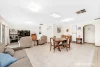 47 Glenthorn Crescent, O'Halloran Hill, SA 5158-Image