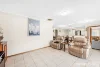 47 Glenthorn Crescent, O'Halloran Hill, SA 5158-Image