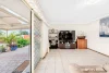 47 Glenthorn Crescent, O'Halloran Hill, SA 5158-Image