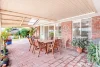 47 Glenthorn Crescent, O'Halloran Hill, SA 5158-Image