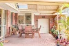 47 Glenthorn Crescent, O'Halloran Hill, SA 5158-Image