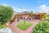 47 Glenthorn Crescent, O'Halloran Hill, SA 5158-Image