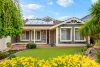 47 Glenthorn Crescent, O'Halloran Hill, SA 5158-Image