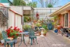 47 Glenthorn Crescent, O'Halloran Hill, SA 5158-Image