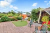 47 Glenthorn Crescent, O'Halloran Hill, SA 5158-Image