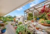 47 Glenthorn Crescent, O'Halloran Hill, SA 5158-Image