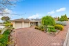 47 Glenthorn Crescent, O'Halloran Hill, SA 5158-Image