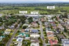 47 Glenthorn Crescent, O'Halloran Hill, SA 5158-Image