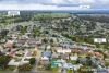 47 Glenthorn Crescent, O'Halloran Hill, SA 5158-Image