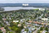 47 Glenthorn Crescent, O'Halloran Hill, SA 5158-Image