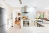 47 Glenthorn Crescent, O'Halloran Hill, SA 5158-Image
