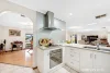 47 Glenthorn Crescent, O'Halloran Hill, SA 5158-Image