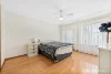 47 Glenthorn Crescent, O'Halloran Hill, SA 5158-Image