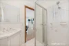 47 Glenthorn Crescent, O'Halloran Hill, SA 5158-Image
