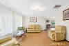 47 Glenthorn Crescent, O'Halloran Hill, SA 5158-Image