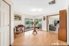 47 Glenthorn Crescent, O'Halloran Hill, SA 5158-Image