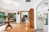 47 Glenthorn Crescent, O'Halloran Hill, SA 5158-Image