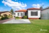 47 Glenview Avenue, Revesby, NSW 2212