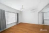 47 Glenview Avenue, Revesby, NSW 2212-Image