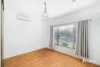 47 Glenview Avenue, Revesby, NSW 2212-Image