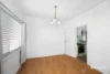 47 Glenview Avenue, Revesby, NSW 2212-Image