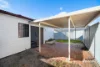 47 Glenview Avenue, Revesby, NSW 2212-Image