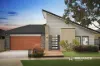 47  Goldeneye Circuit, Werribee, Vic 3030
