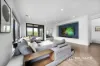 47  Goldeneye Circuit, Werribee, Vic 3030-Image