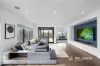 47  Goldeneye Circuit, Werribee, Vic 3030-Image