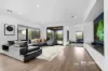 47  Goldeneye Circuit, Werribee, Vic 3030-Image