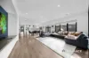 47  Goldeneye Circuit, Werribee, Vic 3030-Image