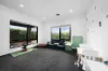 47  Goldeneye Circuit, Werribee, Vic 3030-Image