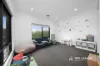 47  Goldeneye Circuit, Werribee, Vic 3030-Image