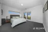 47  Goldeneye Circuit, Werribee, Vic 3030-Image
