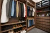 47  Goldeneye Circuit, Werribee, Vic 3030-Image