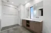 47  Goldeneye Circuit, Werribee, Vic 3030-Image