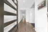 47  Goldeneye Circuit, Werribee, Vic 3030-Image