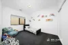 47  Goldeneye Circuit, Werribee, Vic 3030-Image